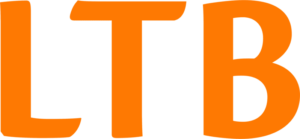LTB logo
