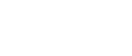 rzetelna firma